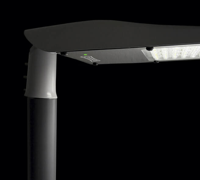 Carandini vuelve a Light + Building 2026 con sus últimas innovaciones