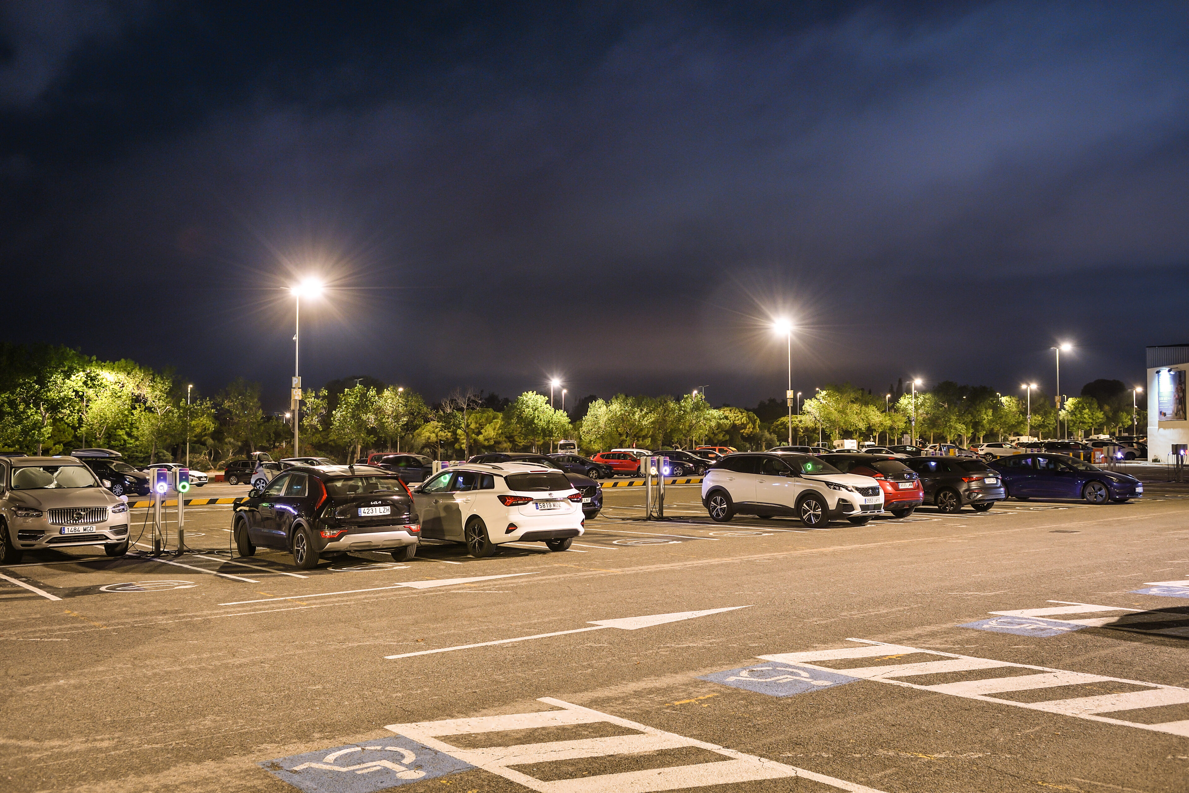 DSC_7220_C