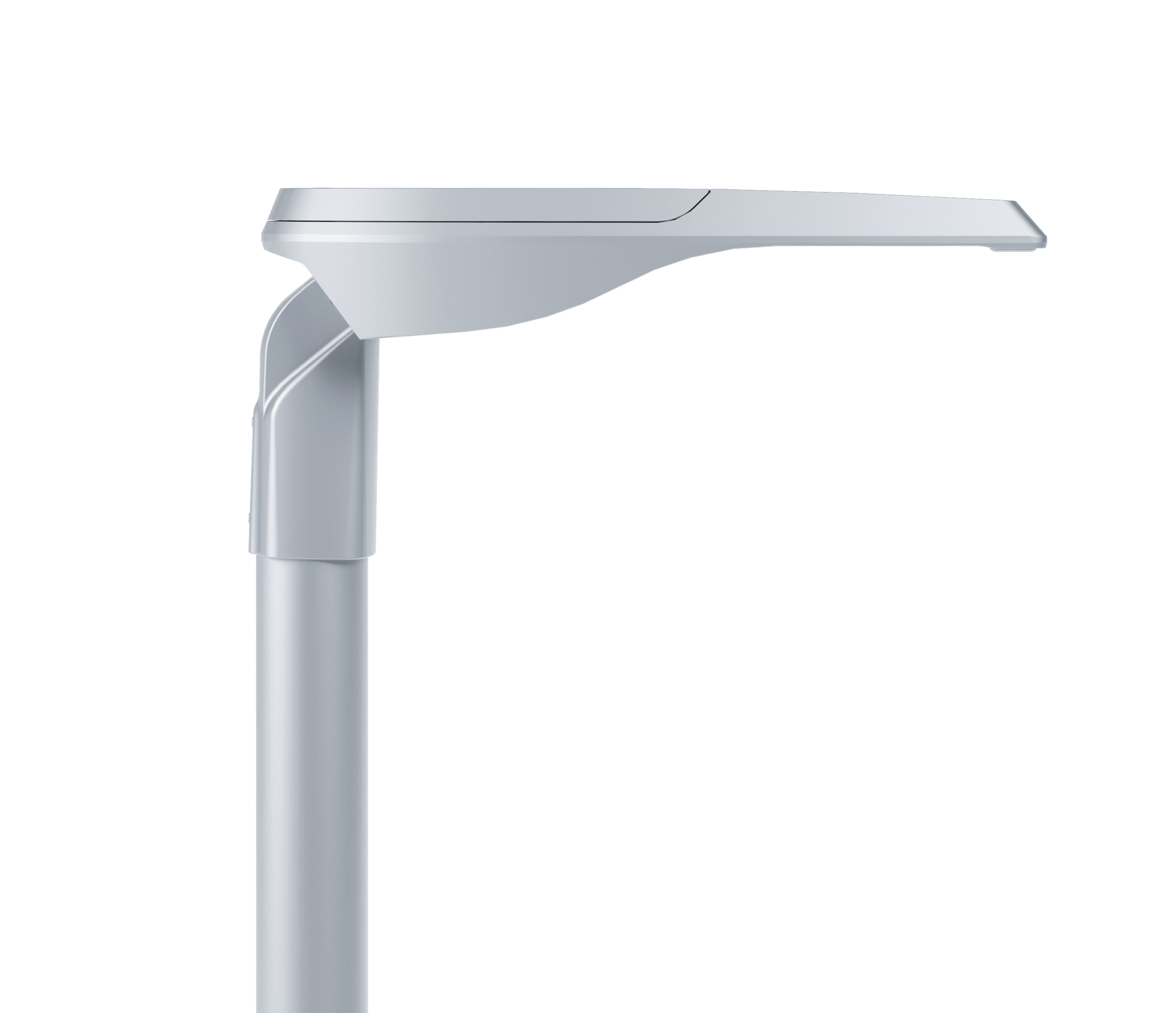 Veka S-Diseño estilizado fácil de mantener