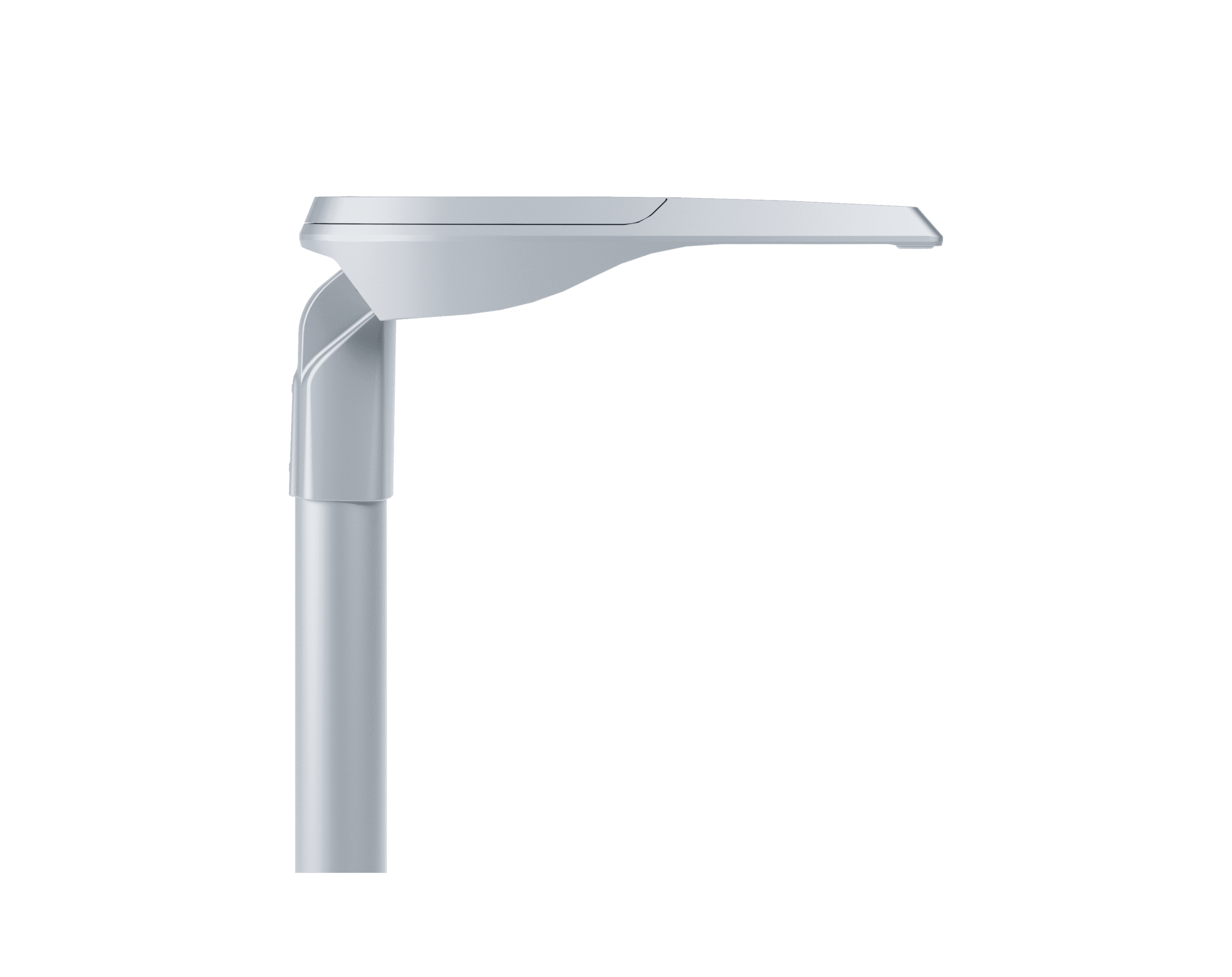 Veka S-Diseño estilizado fácil de mantener_rtcda