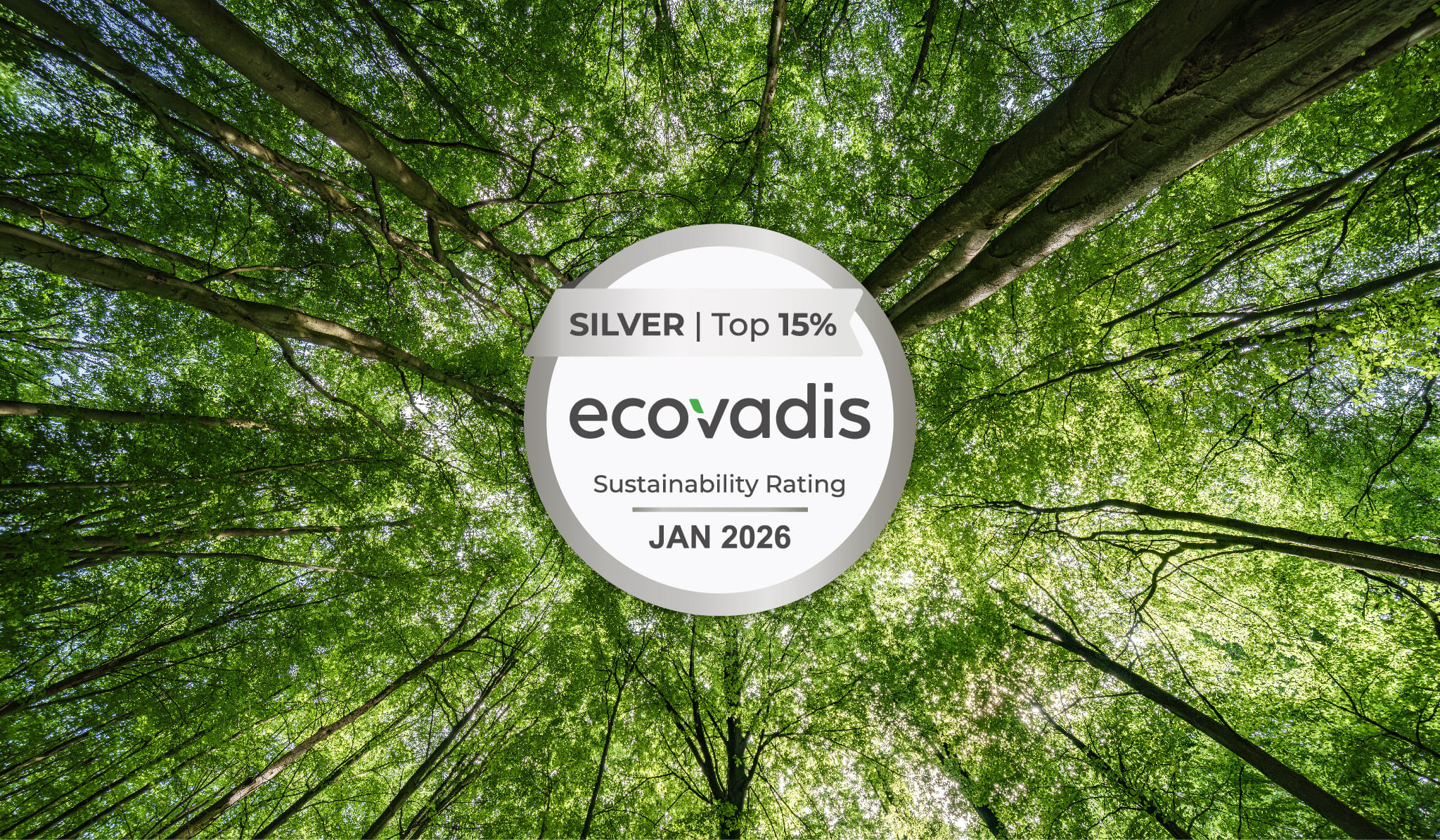Blog_Ecovadis_Web