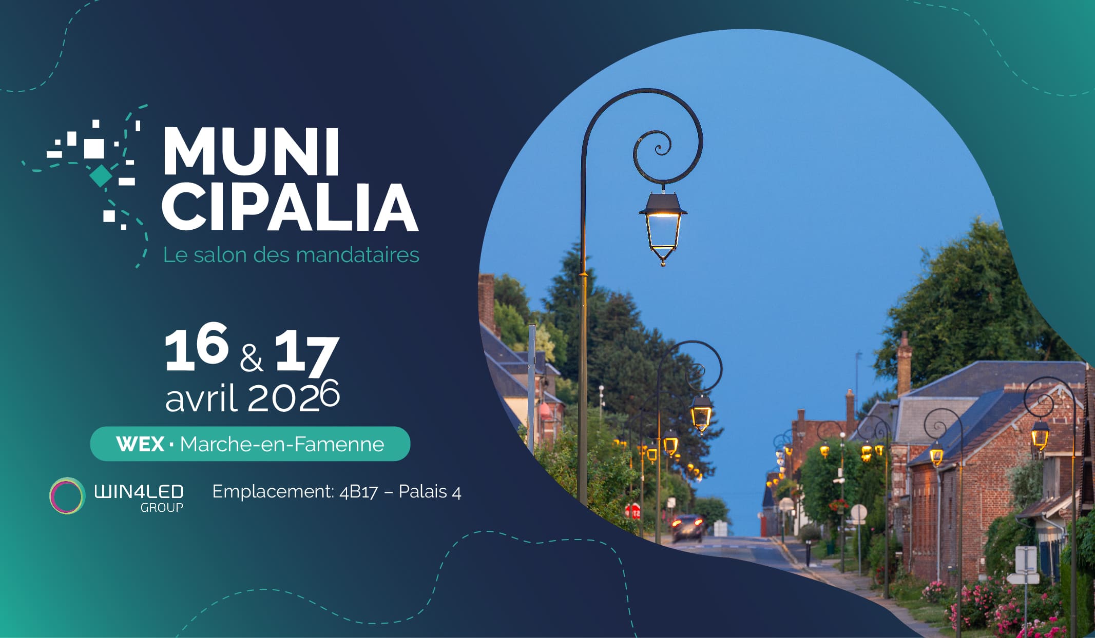 Blog_Municipalia-Bélgica 2026-02