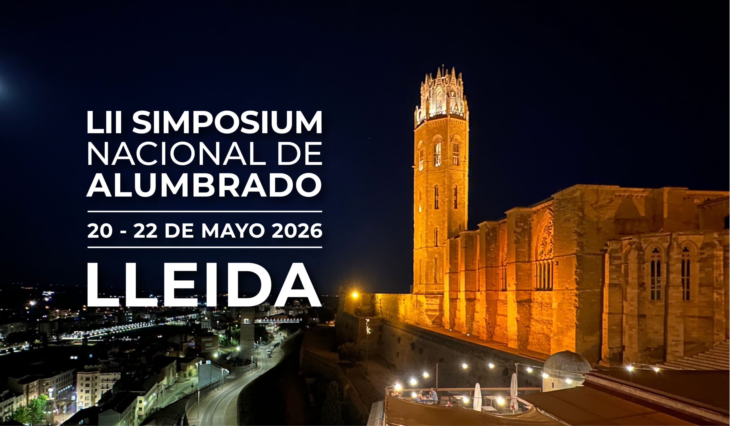 Blog_Simposium Lleida v2 - web-01 copia