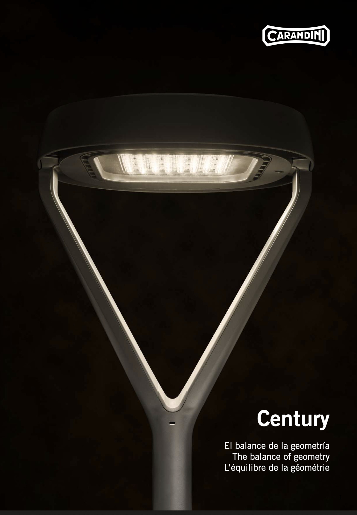 Century