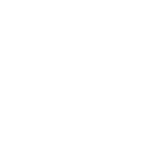 Estaciones de tren y autobuses