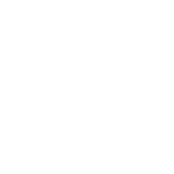 Puertos y aeropuertos