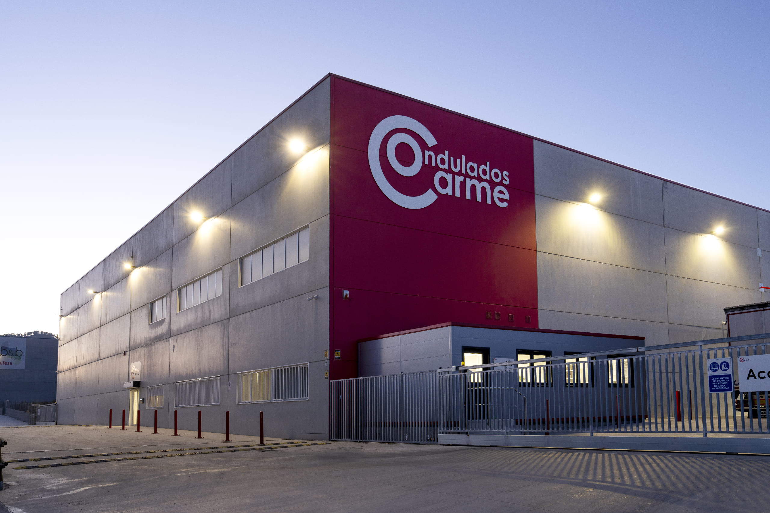 Ondulados Carme(1)