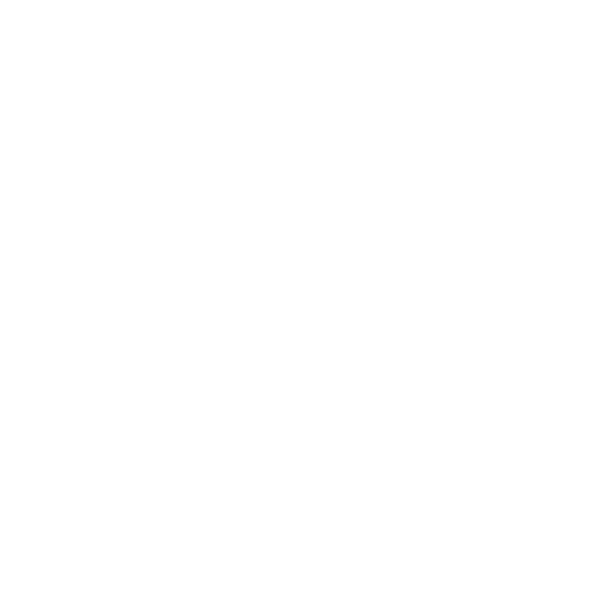 Carreteras principales y secundarias