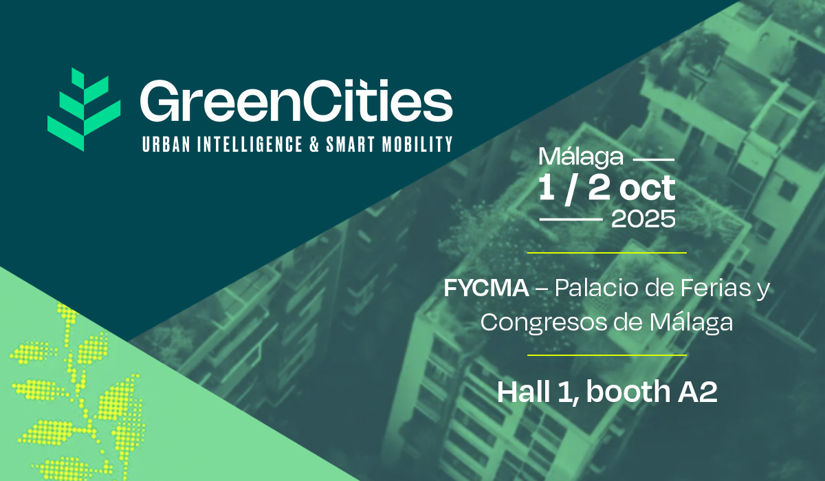 Greencities2025-img-web