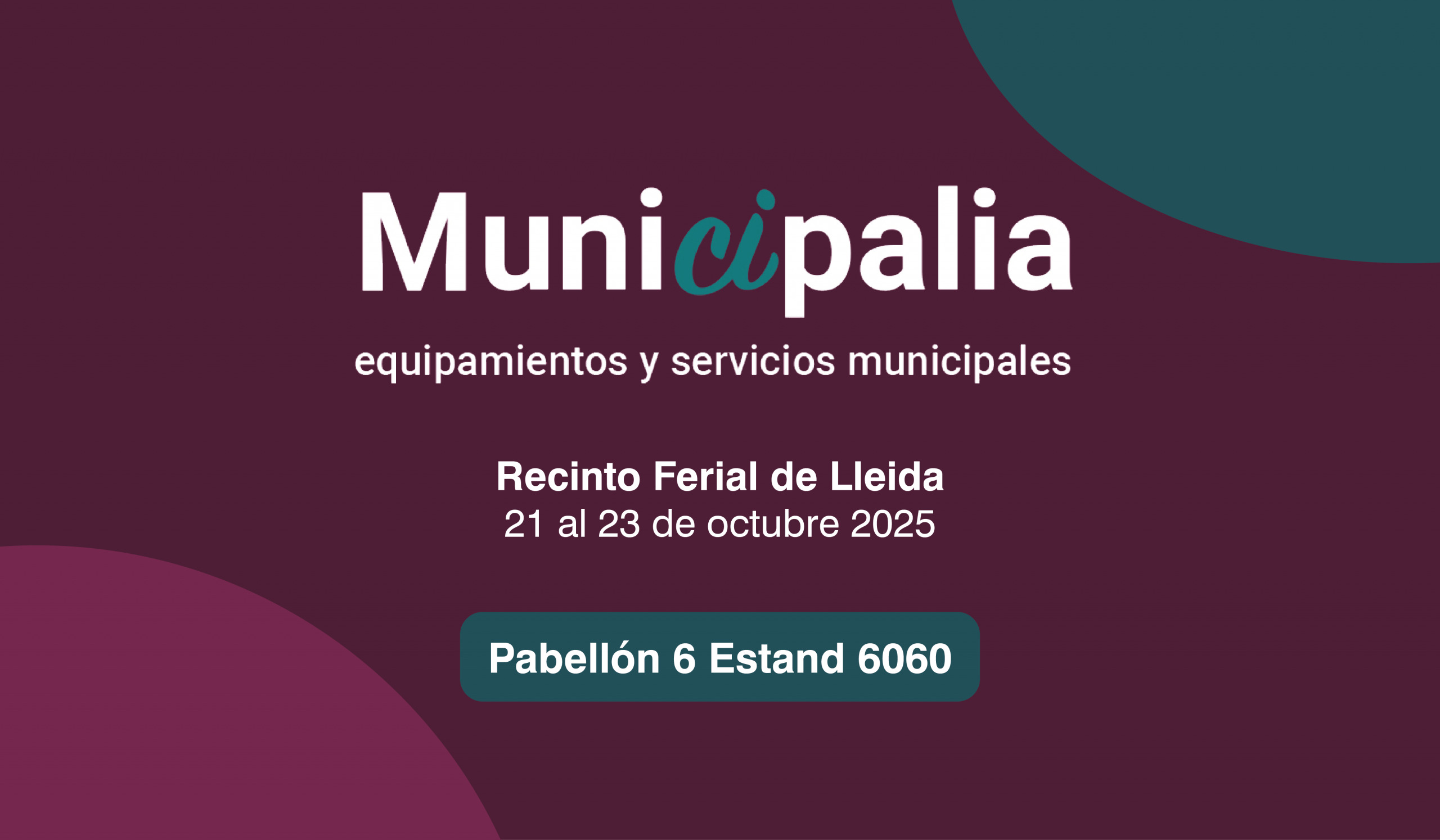 Municipalia-1200x700_Mesa-de-trabajo-1-scaled