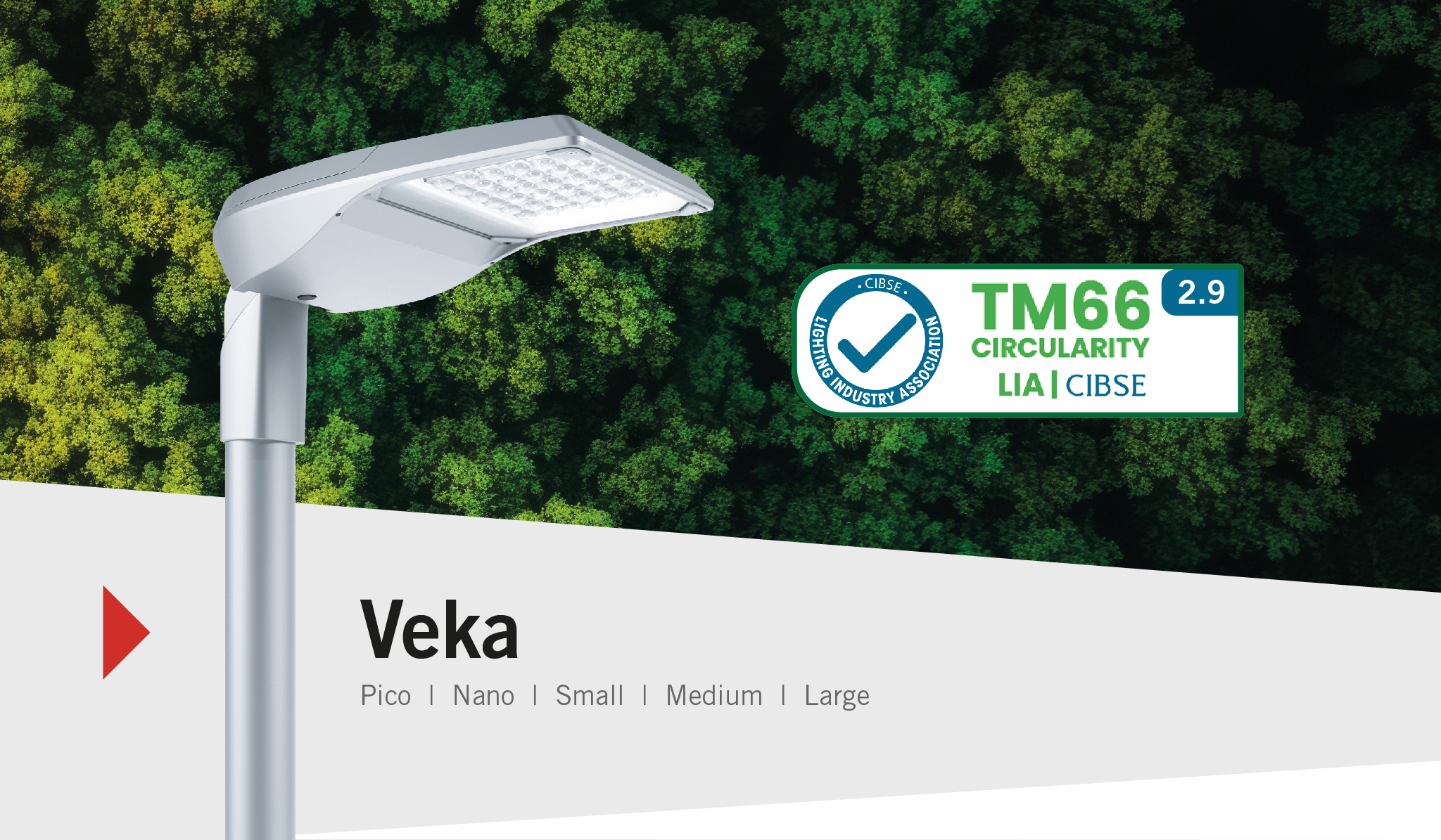 Veka-TM66-web