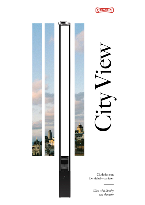 CITY VIEW ES ENG