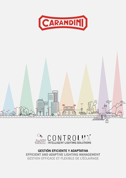 Carandini_Controlux