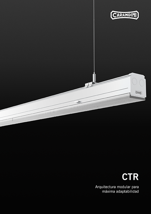 Carandini_Folleto CTR_ES
