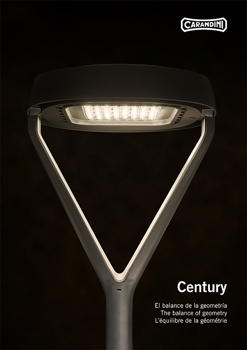 Carandini_Folleto_Century_ES-ENG-FR