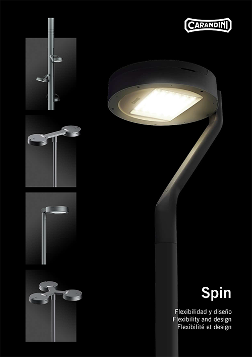 Carandini_SPIN GEN3
