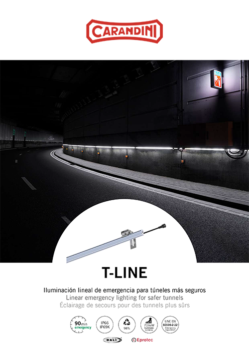 Carandini_T-LINE_ESP-ENG-FR