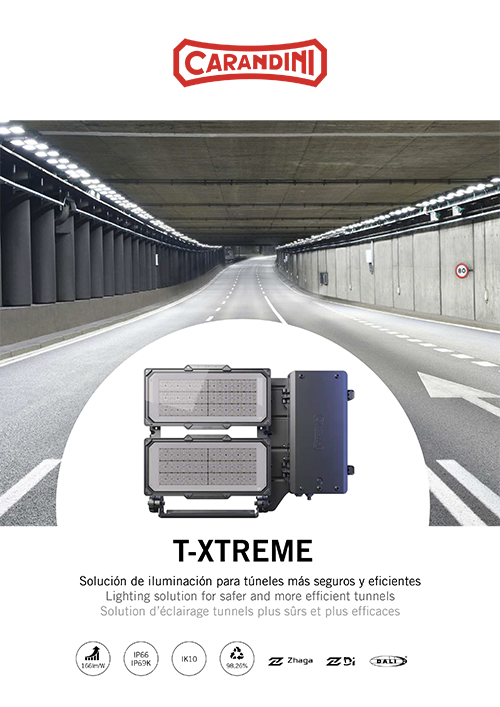 Carandini_T-XTREME