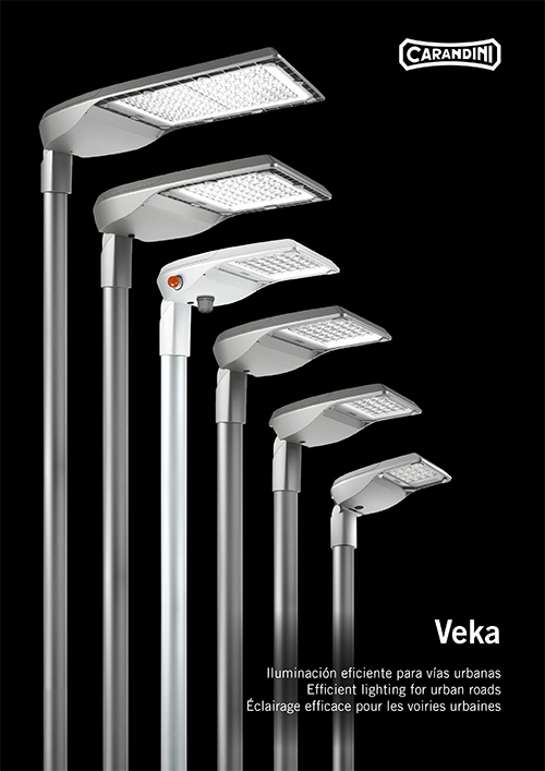 Carandini_VEKA_ESP-ENG-FR