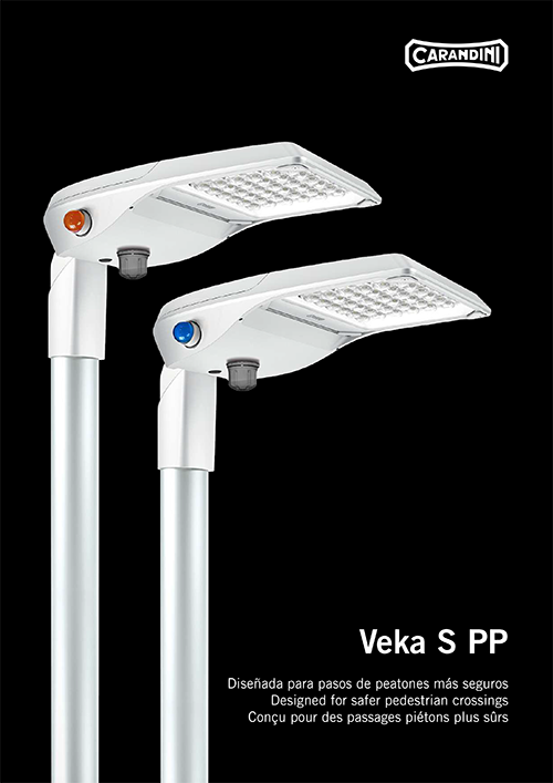 Carandini_VEKA_S PP ES EN FR