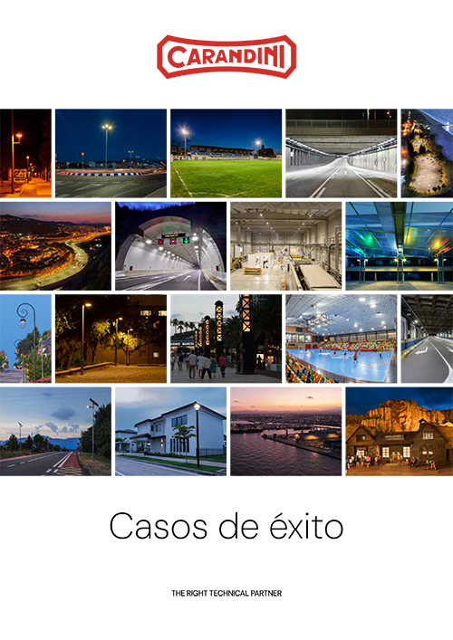 Casos Exito Carandini 2026_ESP